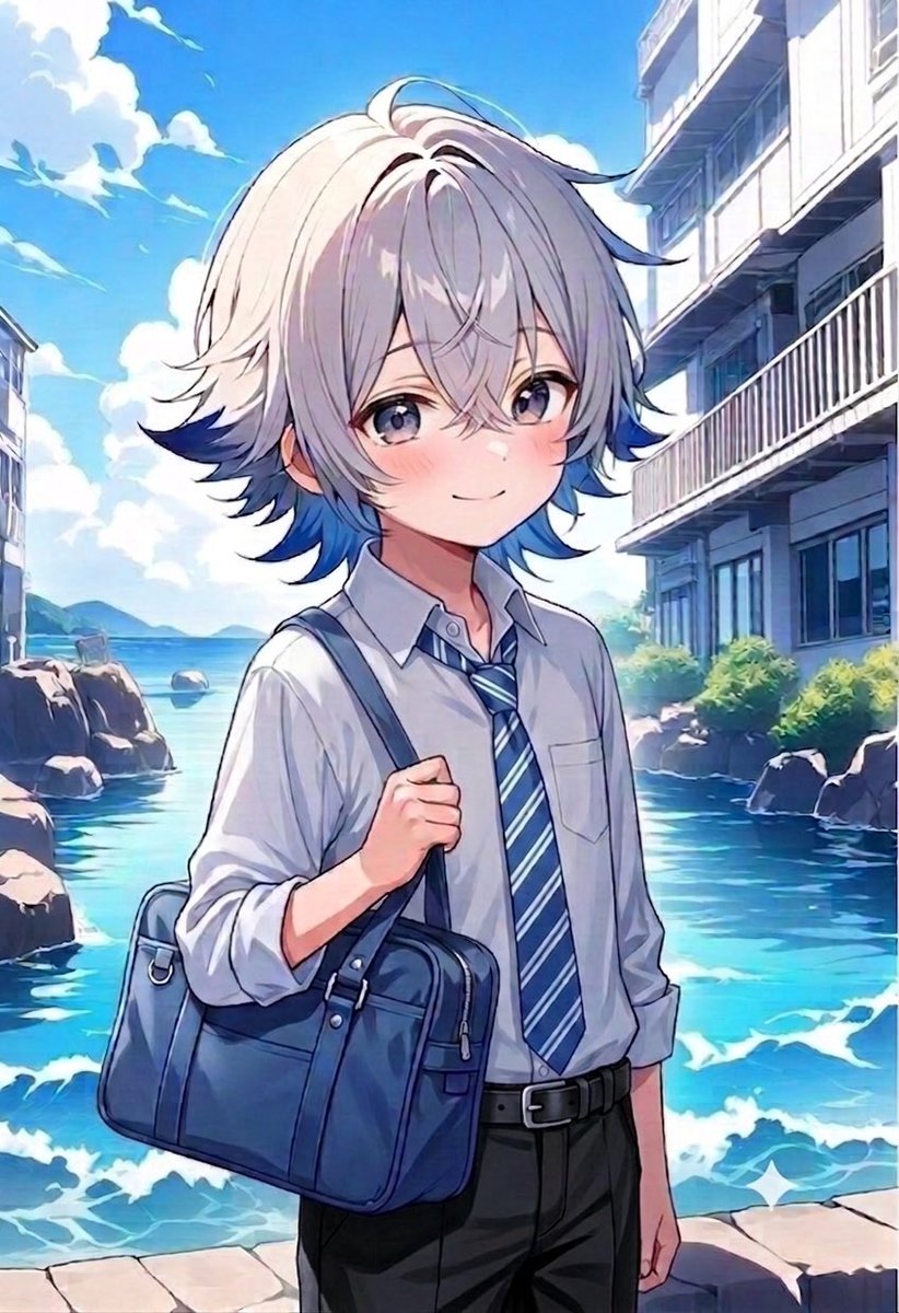 にゃかさんご確認お願いいたします♡♡♡ ﾎﾟﾁﾎﾟﾁ((꜆꜄ ˙꒳˙)꜆꜄꜆ﾎﾟﾁﾎﾟﾁ✨