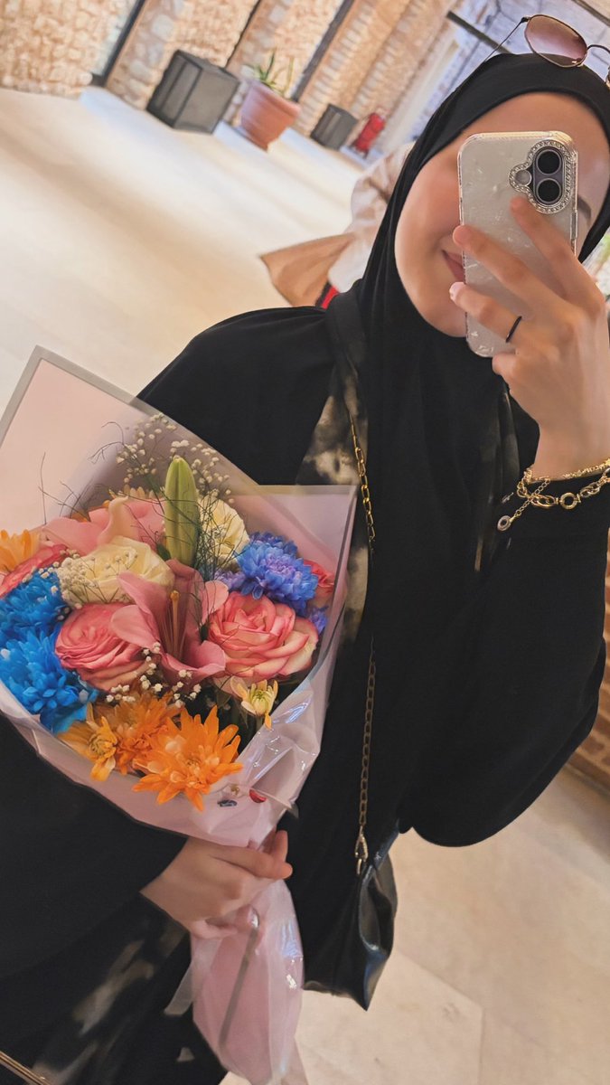 tusemgrgll's tweet photo. otuzhazirann🌟 https://t.co/5XI64me5T5