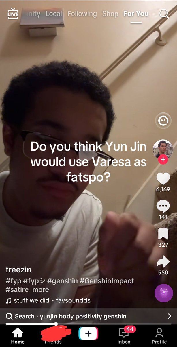 jerkmaster7203's tweet photo. https://t.co/pJnQMCRPan