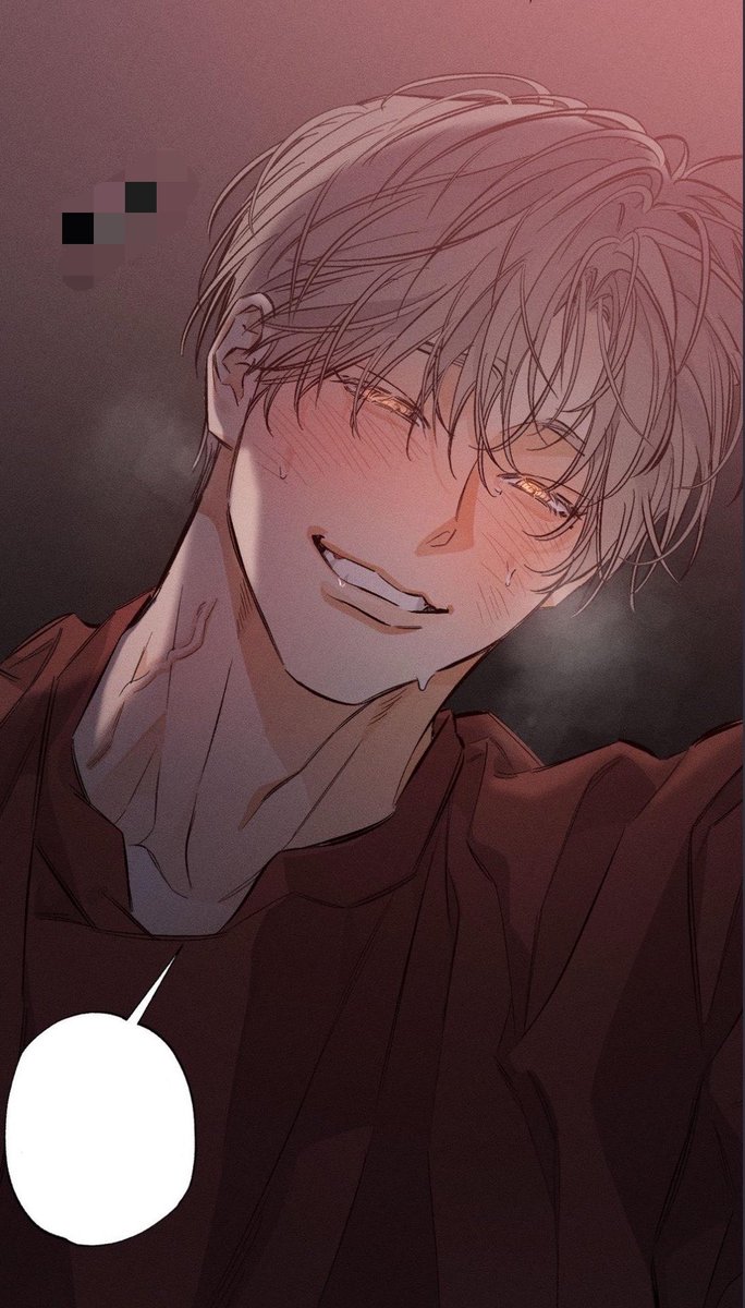 Vash of yaoi/meattwt tweet media