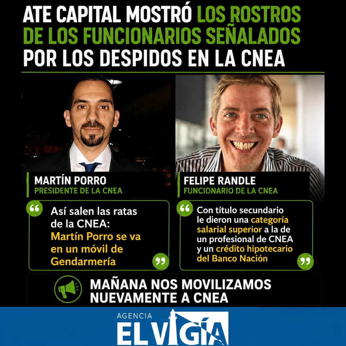 DanteForesi's tweet photo. Aquí están, estos son. https://t.co/I2V9uxURSM