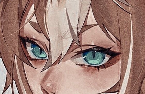 ALLSEEINGPUP's tweet photo. ༝ ρ𝚒𝚗𝚗𝚎𝚍 https://t.co/2HLaahMrxP