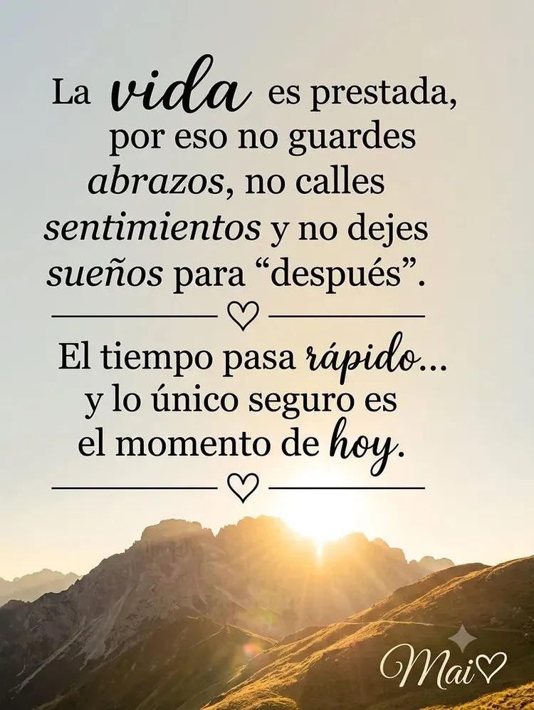LQuino47372's tweet photo. https://t.co/ZSdWqSM9ed
