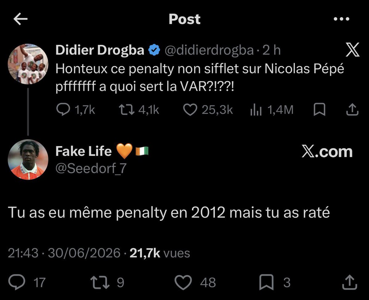 TopLu28__'s tweet photo. Ptdrrr en pierre le mec je pleure https://t.co/QP88QEbA8T