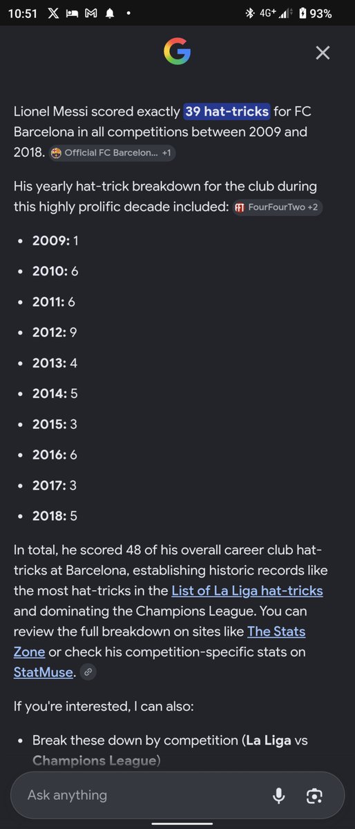 FridayChambo's tweet photo. @EHISPAUL6 @ChessLordK Check your facts https://t.co/pdZoczipLM