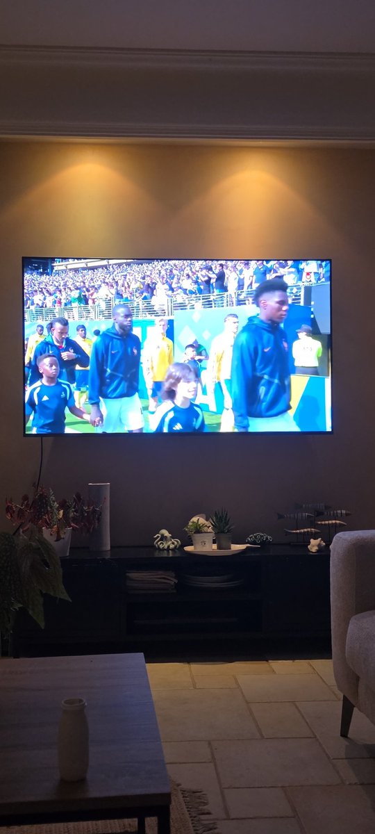 need_that05's tweet photo. allez le bleu or whatever https://t.co/UIRmVUh79r