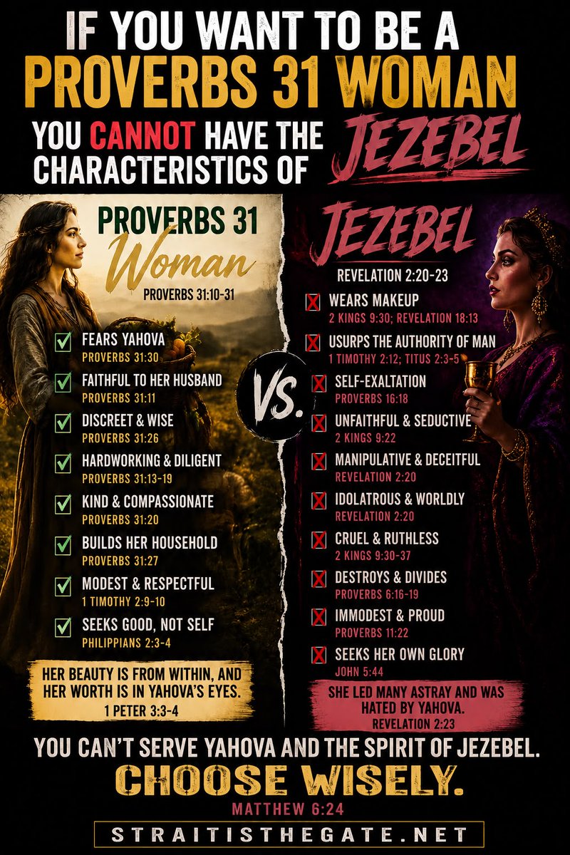 7Jeremy4Yah's tweet photo. https://t.co/qSxhRcyRws