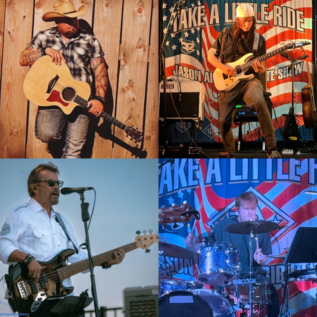 Flat_Busted's tweet photo. In Salem Oregon this Saturday night for the America 250 4th of July Spectacular. Gorgeous area and beautiful weather this time of the year. Good time for a road trip. See y’all there! @OregonStateFair 
https://t.co/Vgah16zTqq https://t.co/dkaAPtOIHx