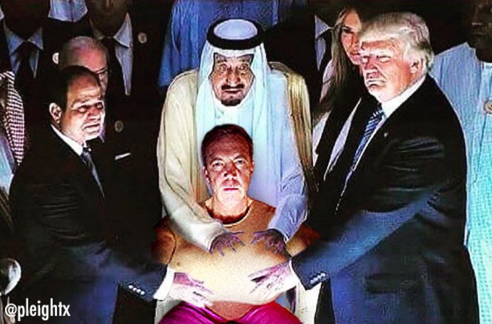 unkunhinged's tweet photo. @Orbital_Patriot @Mbakaza4L Lets not forget Elon will save humanity https://t.co/0NgTj1sB3u