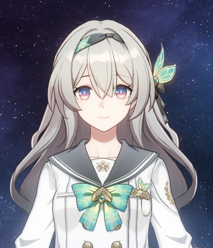 occasionalfify's tweet photo. why are you standing so (: https://t.co/4SKw9BdqNm