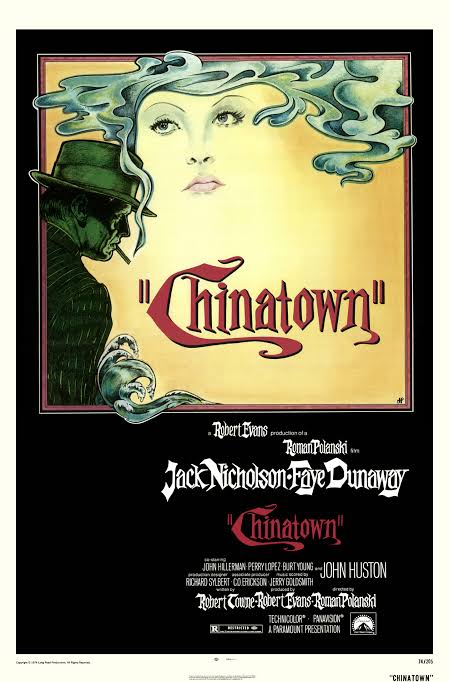Fcsnva's tweet photo. F.C. Schaefer's blog post: How Bob, and Bob, and Jack, and Roman, made a classic film.
https://t.co/aLVukDbILT via @goodreads
#TheMakingof #Chinatown #JackNicholson #RomanPolanski #FilmTwitter #BookReview #Goodreads #Blogpost #BookRecommendations https://t.co/reoQpw4P9t