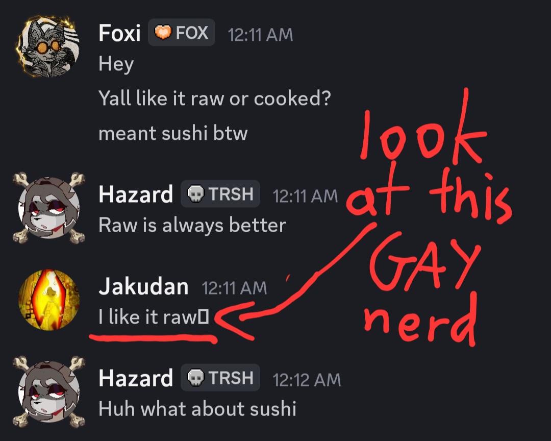Hazardwasheree's tweet photo. My friend is so gay smh https://t.co/OQtaCDBitY
