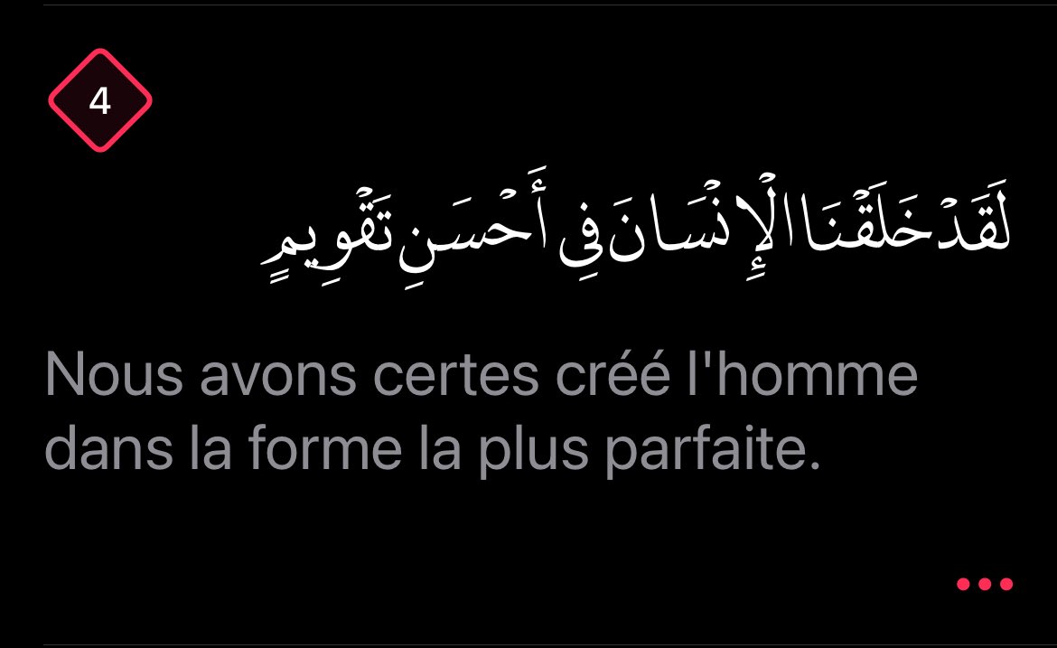 Sirat_Rappel's tweet photo. https://t.co/hkSeVzsPjj