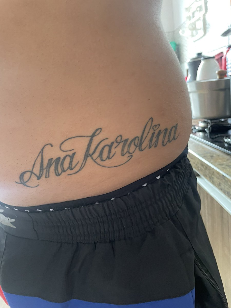 karolgss's tweet photo. Em voz alta né 🥰😍🥹🩵 https://t.co/hZFabk2gR6