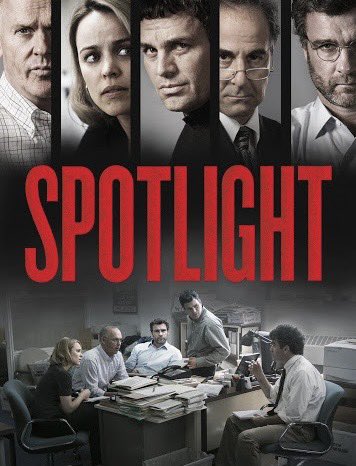 sam_Stark67's tweet photo. spotlight

★ 4,50 https://t.co/I3NizVJm31