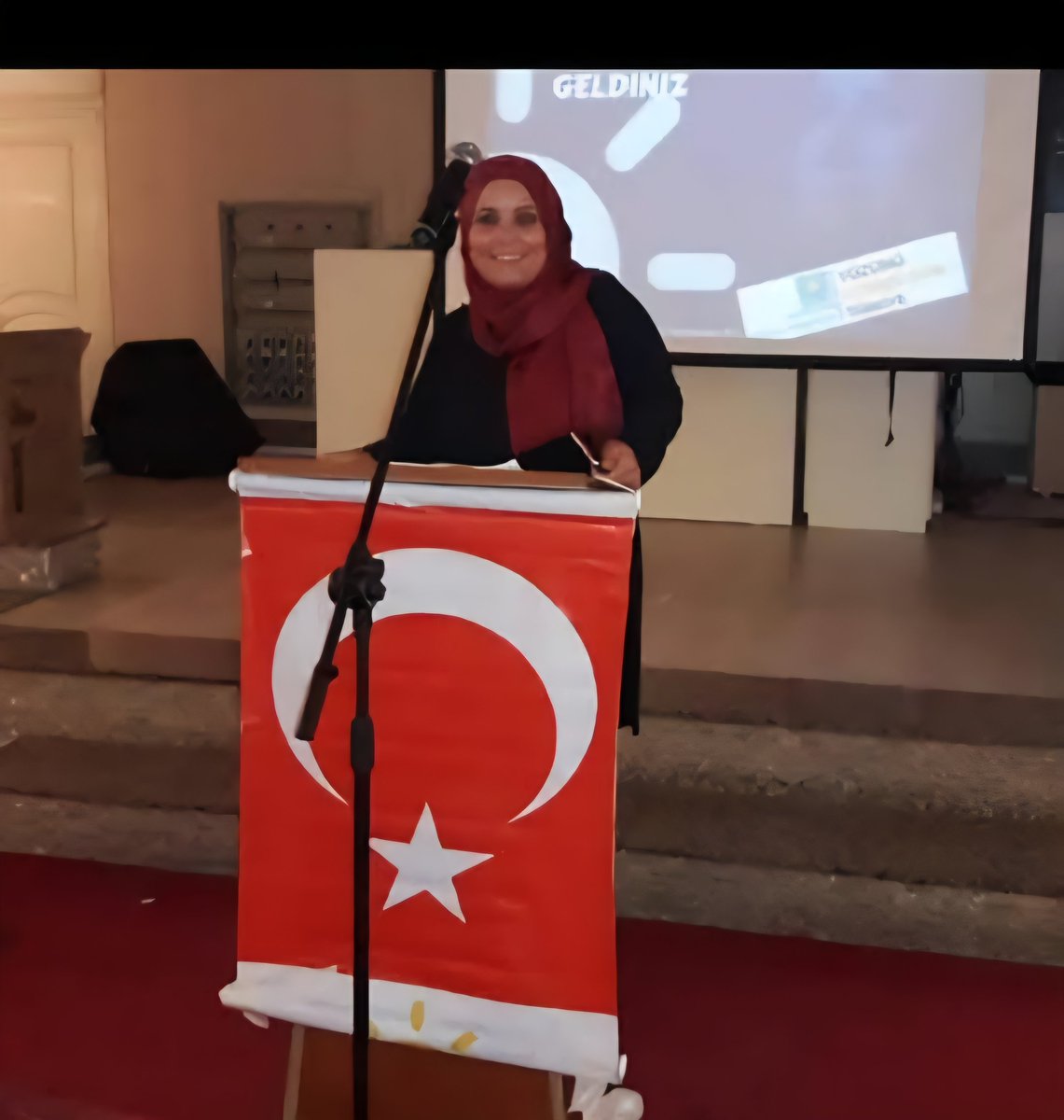 _FilizDH19_'s tweet photo. @mesutdursunn @MDervisogluTR @Yucel_Coskun https://t.co/gfmgeilU0m