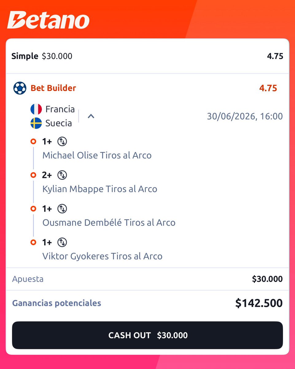 REGALITÁ MUNDIALISTA 🏆⚽️ tweet media