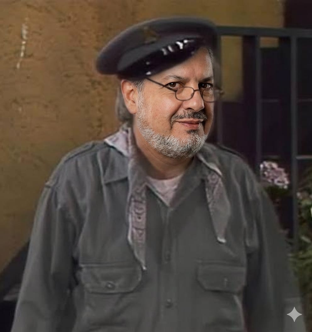wendson_crf's tweet photo. Vender o Royal faria o José Boto ter que trabalhar para repor, e o nosso Jaiminho português prefere evitar a fadiga. https://t.co/KGaB3oLnn9