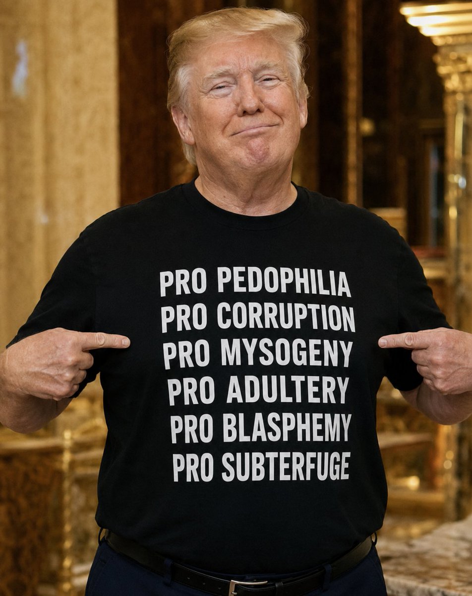 NowWassUp's tweet photo. @jdtruth73 @MarcoFoster_ @KyleKulinski You MAGAts have no idea what a patriot is. 
You support a criminal with authoritarian ideologies. 
How does that make you a patriot, you dumbass. https://t.co/FBpJsGgtPx