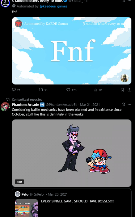 Fluting_Groove's tweet photo. The shade. https://t.co/77DB3e6fuT