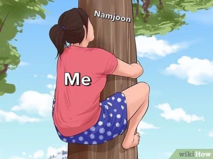 Miss_Mochi_72's tweet photo. The invitation is clear. https://t.co/6Nc7GD2Te7