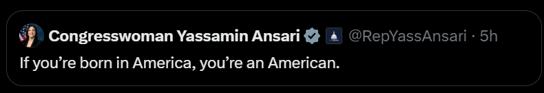 EndTimesTourist's tweet photo. @Sargon_of_Akkad From a typical founders name of the country called: https://t.co/COoenBmwQC