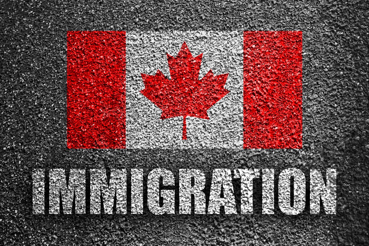 GubermanAppleby's tweet photo. Thinking about making Canada your permanent home? Express Entry is just the start. Your CRS score, work experience, education, and goals all matter. Guberman // Appleby can help you choose the right PR pathway before you apply. #CanadianImmigration #ExpressEntry https://t.co/drdtINljdt