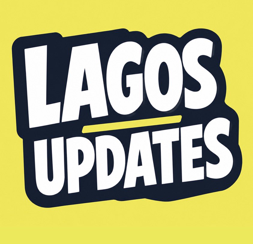Mylagosupdates's tweet photo. @SirJarus Royal Gardens Estate

 https://t.co/SZPcuIInzT https://t.co/Ms720gzS7H