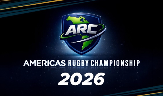 LichiOlearo's tweet photo. ¡Regresa el #AmericasRugbyChampionship! 

#ArgentinaXV dirá presente en el certamen continental que volverá a disputarse tras siete años. #ArgXV viajará a 🇨🇱 para medirse ante los Cóndores, 🇺🇾 XV y 🇵🇾. 

Fixture y todos los detalles  ⬇️https://t.co/8njThxdeWg

#Rugby #LichInews https://t.co/XhiL9MnWnp