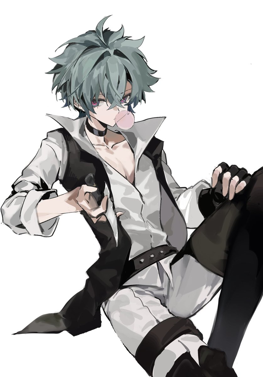 LiuMu666666's tweet photo. https://t.co/K6Tm2eHMlH