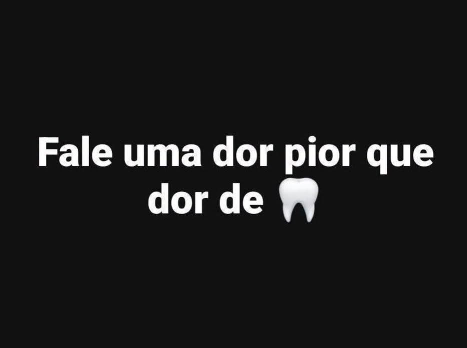 Antoniana tweet media