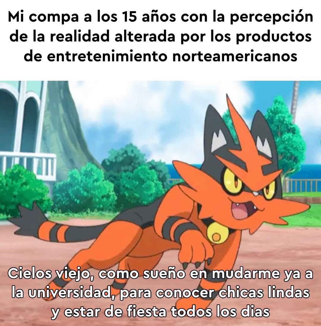 MetapodPresi's tweet photo. Caracoles, viejo. https://t.co/0bEpdsIJXy