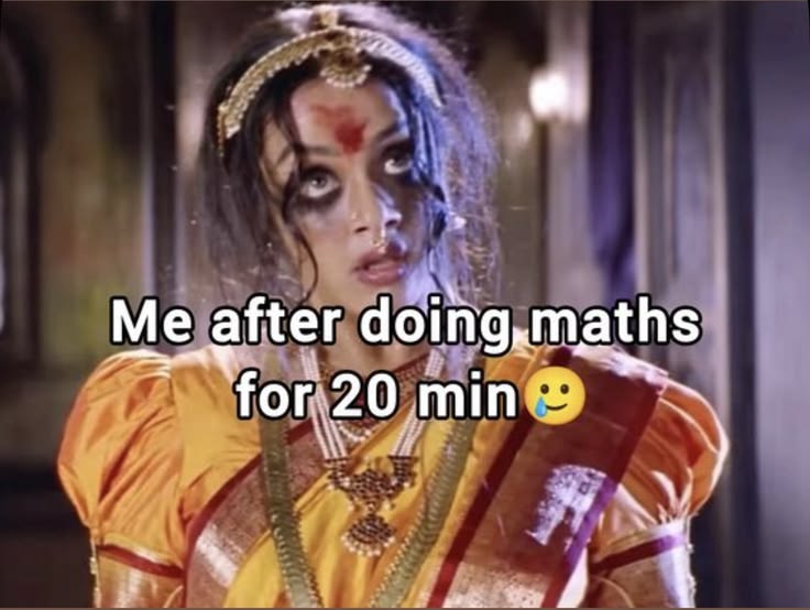 gospel98341's tweet photo. Relatable study struggles
#memesekolah #fypシ゚viral #funy https://t.co/SCXR4Yy6f7