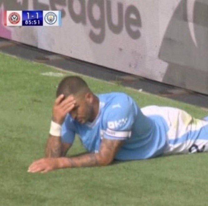 twiceatwt's tweet photo. Matinelli scored yesterday. 
Amad today.
When does it end, until £80m Antony Gordon score tomorrow? https://t.co/RtD1BJj0P0