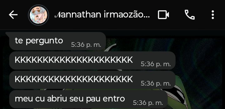 Alexander sem S tweet media