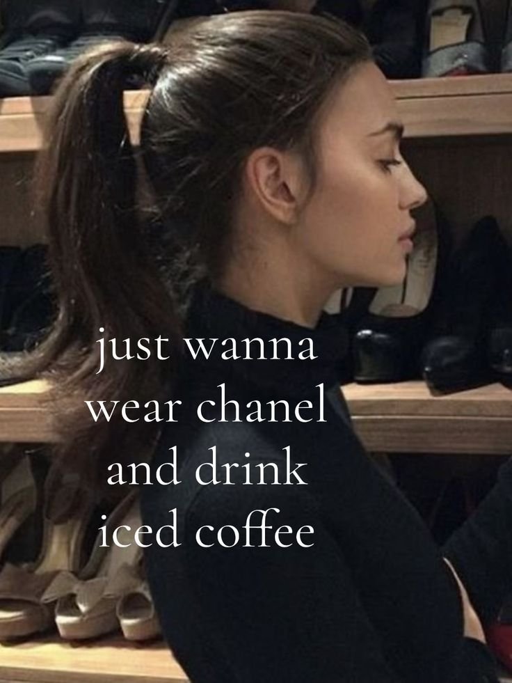 geniuswomanvibe's tweet photo. https://t.co/de85fuSJao