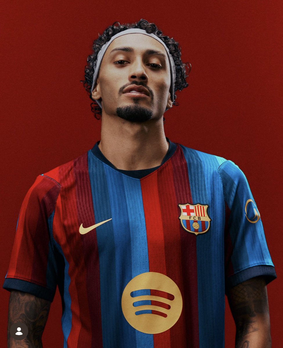 Tomaz Araujo tweet media