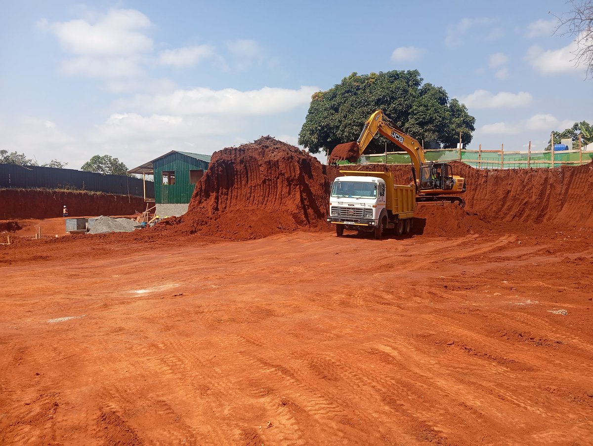 _PhilipMutuku's tweet photo. https://t.co/WwEOhpHjlK