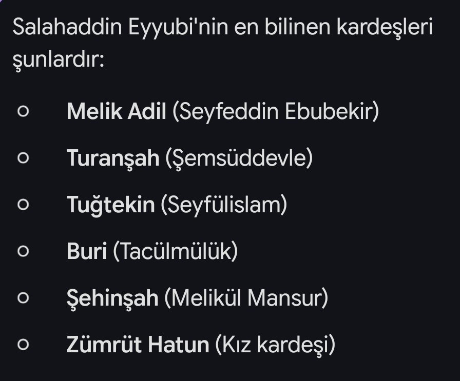feryadbaba's tweet photo. Lafın tamamı "abdala" söylenir.

#Selahaddin #eyyübi #Türk #Tarih #Millet #Turan #istanbul #ankara #izmir #adana #samsun #Elazığ #Erzurum #Trabzon #Van #Antalya #Mersin #Bursa #Konya https://t.co/aoBXJJJtEe
