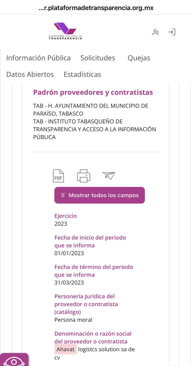 jorgegogdl's tweet photo. Designan a 2 nuevos mexicanos como huachicoleros en USA. Óscar Guillermo Juraidini acusados de robo de combustible del CJNG, "contador y cerebro"y  J. Refugio Ruiz Villagomez.

La empresa Ahavat una de las 9 acusadas aparece como proveedor del municipio Paraíso, Tabasco. https://t.co/HTaBeuZOsw