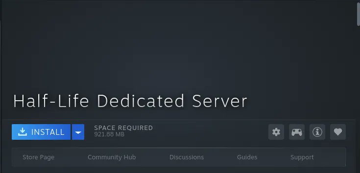 figamin's tweet photo. when you hit this button they shoot you in the head https://t.co/iFu3b7DWSX
