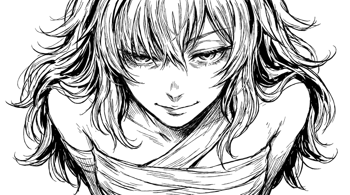 mutualafliction's tweet photo. June. https://t.co/V88Vm2Rk23