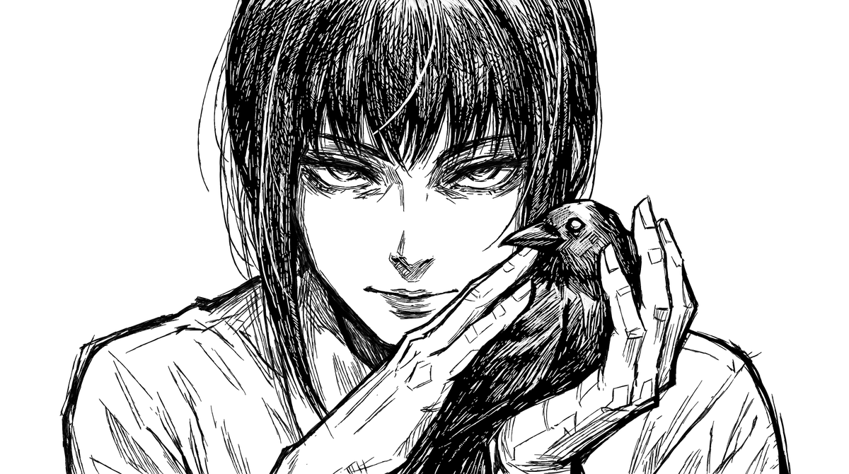 mutualafliction's tweet photo. June. https://t.co/V88Vm2Rk23