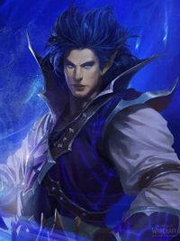 Dragon Tamer Valichan~ tweet media
