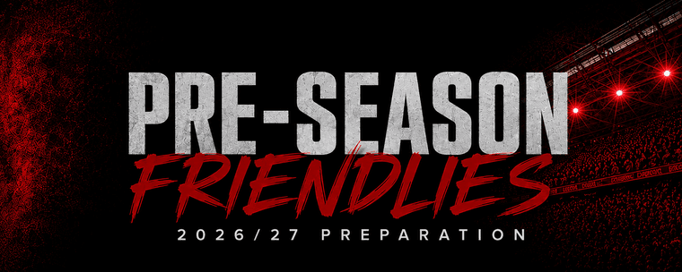 SCThamesmeadFC's tweet photo. The First Team Confirm Exciting 2026/27 Pre-Season Schedule
https://t.co/JrQZtHW7wK https://t.co/TIOZbiAaQ6