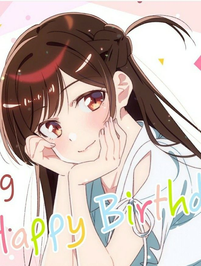 archeroforario2's tweet photo. Tuit diario de mi reina Chizuru https://t.co/k1KgyyBFVR