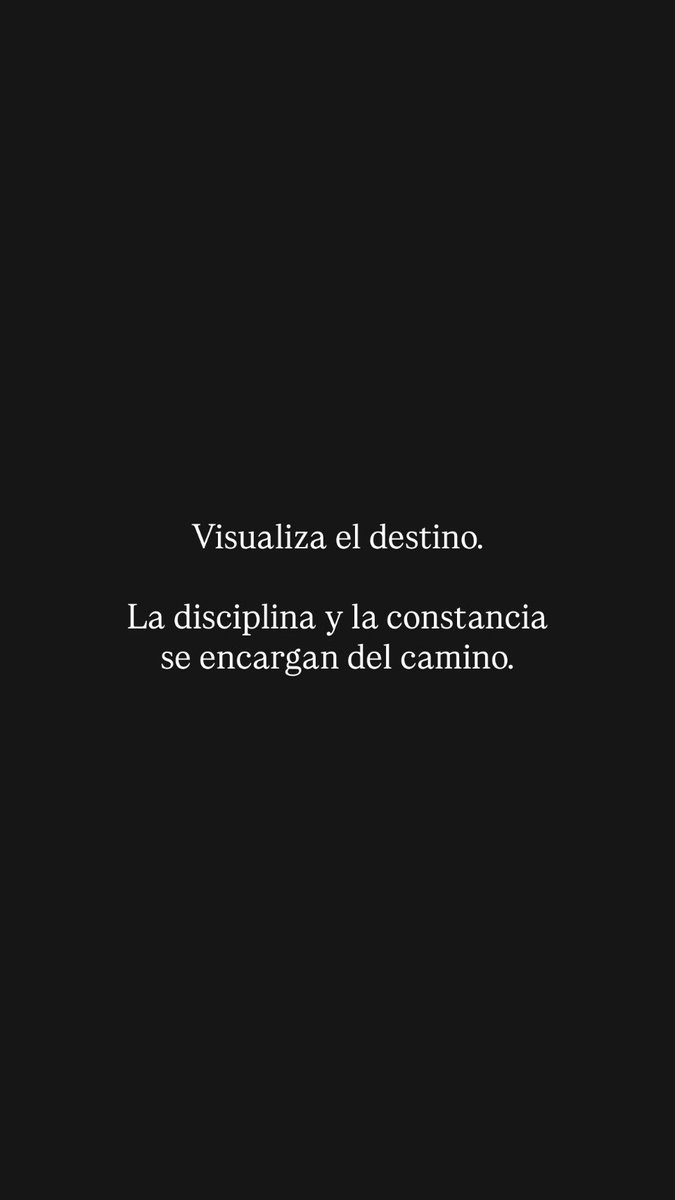 SigmaUColombia's tweet photo. https://t.co/ndW4yQwwvq
