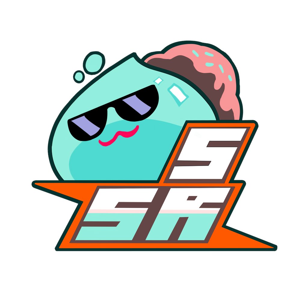 PlayOmega's tweet photo. REPORT: Rumors have begun, strongly hinting that Lebron James will be joining team SSR for the 2026-2027 season.

(Source: @TheDunkCentral) https://t.co/zG8OVWTKdN