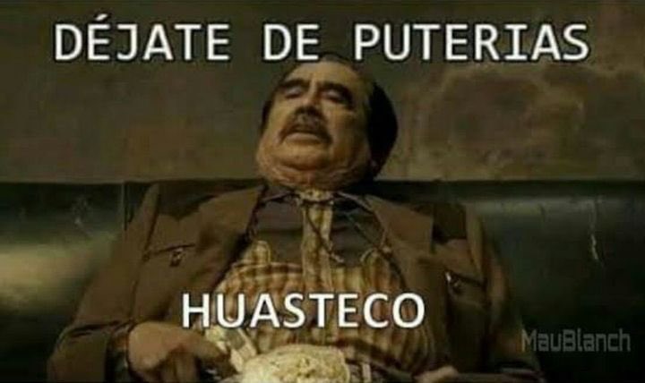 delux_xee's tweet photo. @EsDeMamador https://t.co/oEPL5yLqla