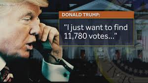 ChipPringle64's tweet photo. @JoJoFromJerz @TomiLahren THIS.
THIS is what could still go wrong. https://t.co/Rw6SZvvg5x